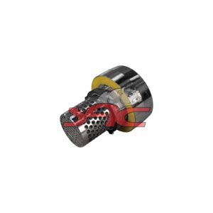 Fuel Saver 3pin 80mm