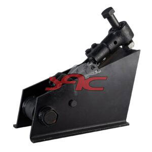 Hanger Bracket Front R/h