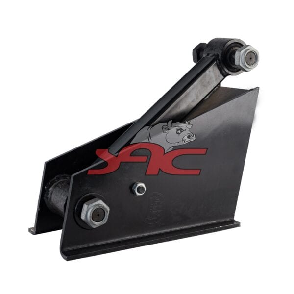 Hanger Bracket Front L/h