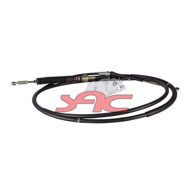 Gear Select Cable