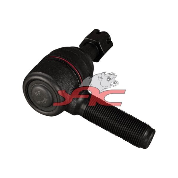 Tie Rod End R/h