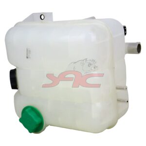 EXPANSION TANK
