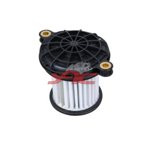 ZF12TX2421TD 12SP AMT GEARBOX OIL FILTER