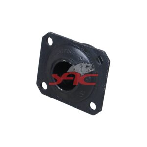 FRONT ENGINE MOUNTING