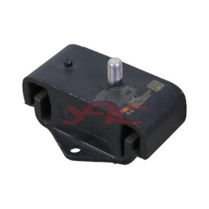 FRONT ENGINE MOUNTING