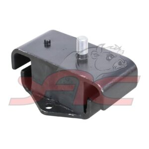 FRONT ENGINE MOUNTING