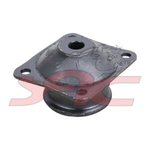 FRONT ENGINE MOUNTING