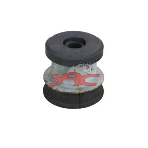 ENGINE MOUNTING FRONT