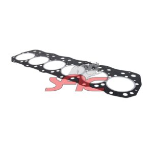 CYLINDER HEAD GASKET