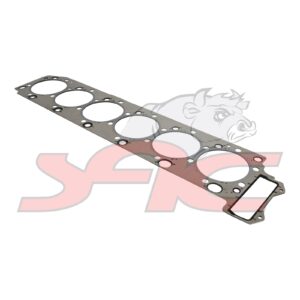 CYLINDER HEAD GASKET