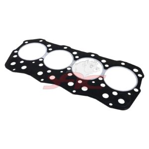 CYLINDER HEAD GASKET