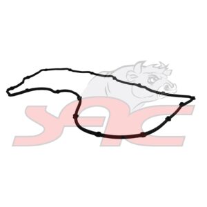 TAPPET COVER GASKET