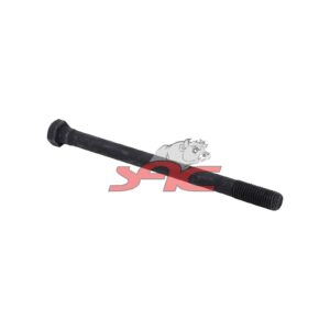CYLINDER HEAD BOLT