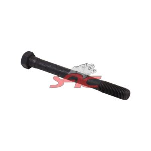 CYLINDER HEAD BOLT