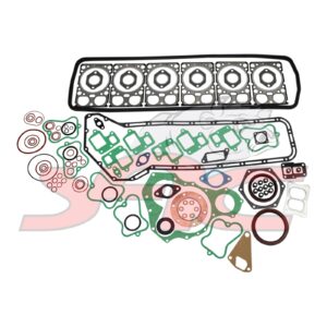 C/HEAD FULL GASKET KIT