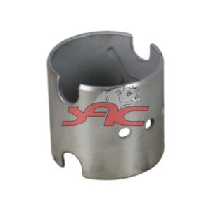 CONROD SMALL END BUSH