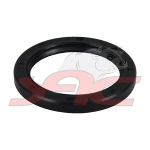 CRANK SEAL FRONT