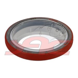 CRANK SEAL FRONT