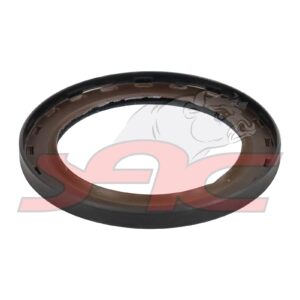 FRONT CRANKSHAFT OIL SEAL