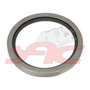 REAR MAIN OIL SEAL