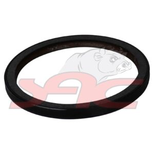 REAR CRANKSHAFT OIL SEAL