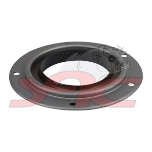 REAR CRANK SEAL
