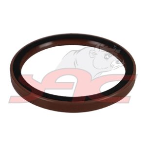 REAR CRANK SEAL