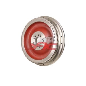 FLYWHEEL