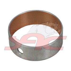 CYLINDER BLOCK CAM BUSH