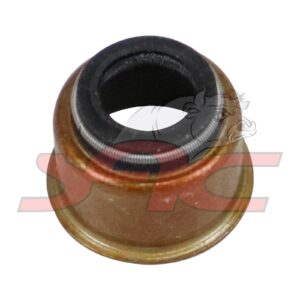 VALVE STEM SEALS INT & EXH