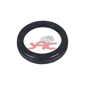 FRONT HUB SEAL