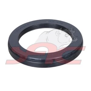 DIFF HUB OIL SEAL