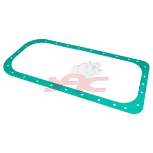 OIL SUMP GASKET