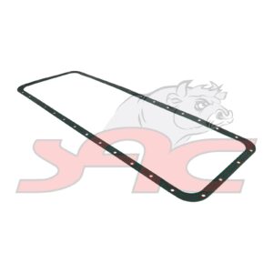 OIL SUMP GASKET