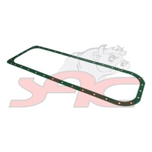 OIL SUMP GASKET
