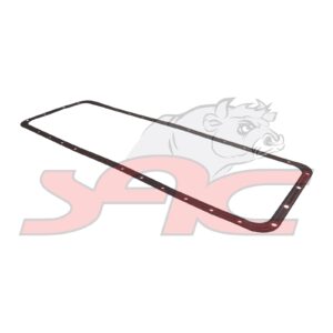 OIL SUMP GASKET