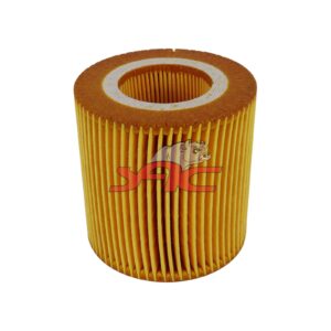 FL ENGINE OIL FILTER