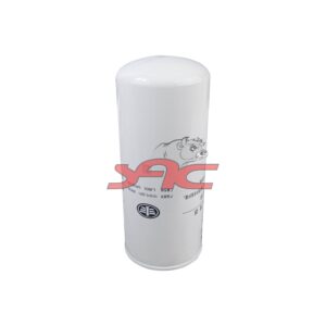 ENGINE OIL FILTER