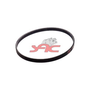 STEERING PUMP BELT