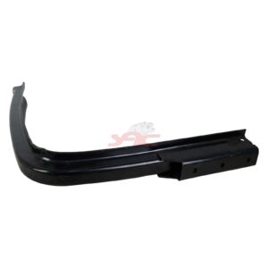 FUEL TANK BRACKET FRONT RH