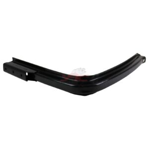 FUEL TANK BRACKET REAR RH