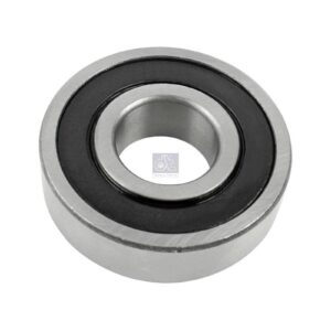 FLYWHEEL PILOT BEARING