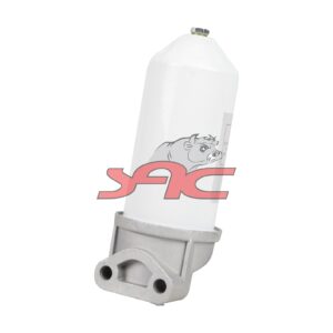 FUEL WATER SEPARATOR FILTER