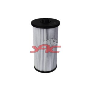 FUEL WATER SEPARATOR FILTER