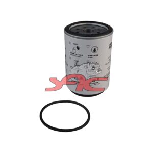 ISF3.8S3141 FUEL WATER SEPARATOR FILTER