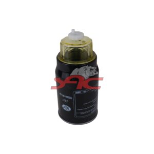 FL FUEL WATER SEPARATOR FILTER