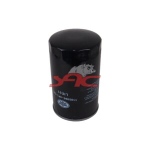 FL ENGINE FUEL FILTER