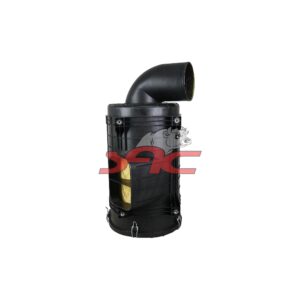 AIR FILTER HOUSING ASSY