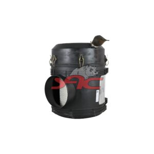 WD615 WP10 AIR FILTER HOUSING BIG