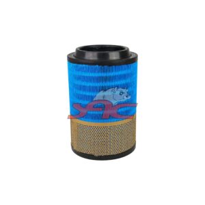 ISF2.8S3129T AIR FILTER OUTER
